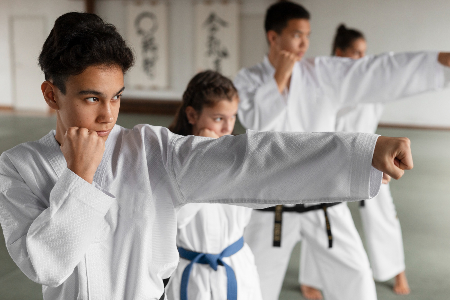 How to Use Summer Holidays to Boost Your Sports Skills in Seoni