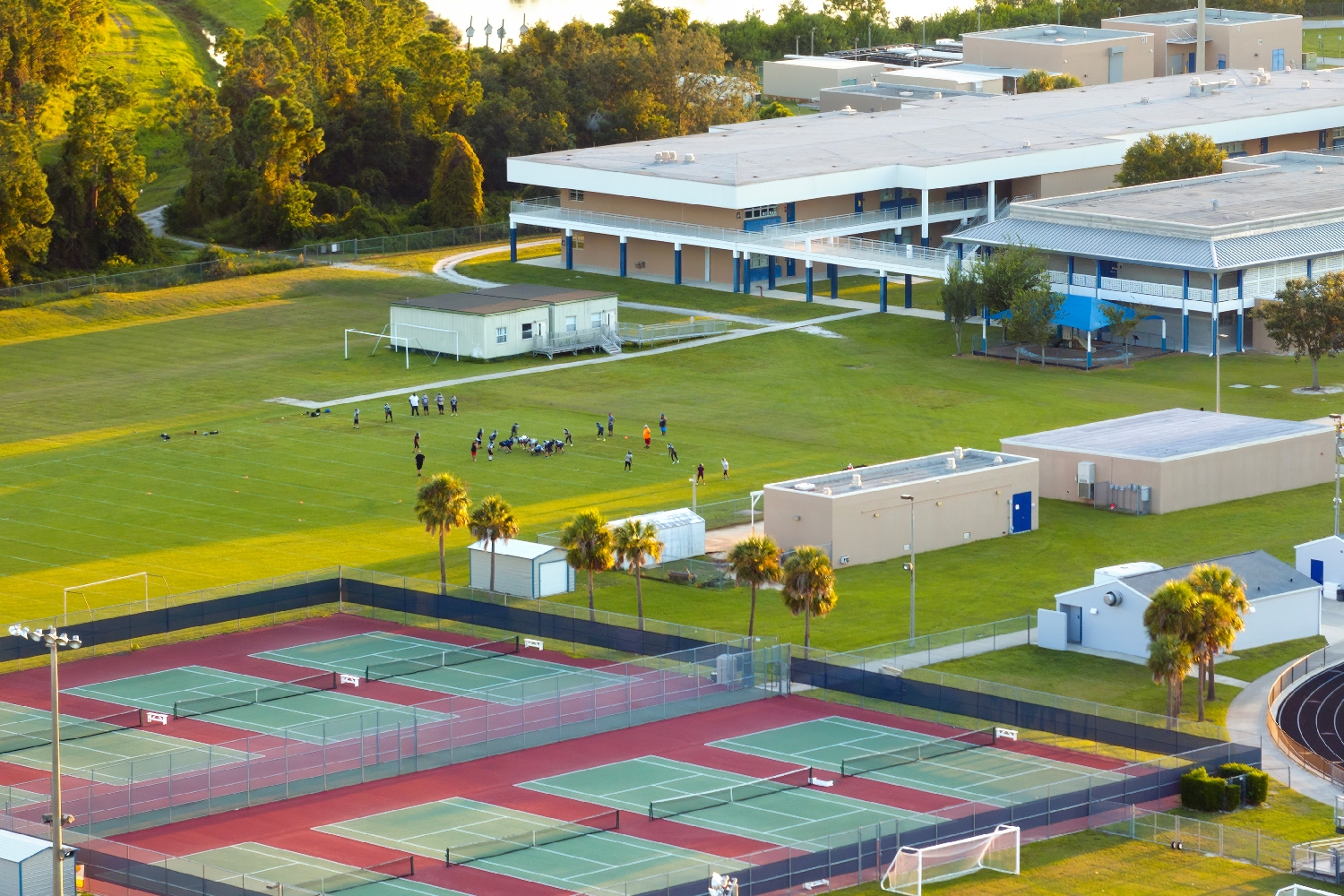 From Pitch to Pool – The Premier Sports Academy with Latest Equipment Seoni and Swimming Pool and Swimming Classes Seoni