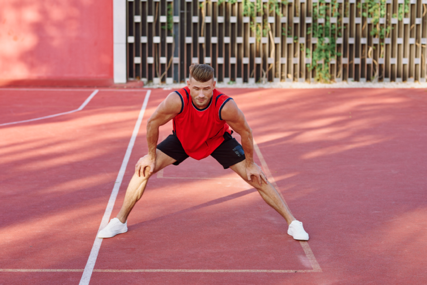 The Champions Mindset – How Athletics Training Academy Seoni Builds Discipline for Life and Basketball Classes in Seoni