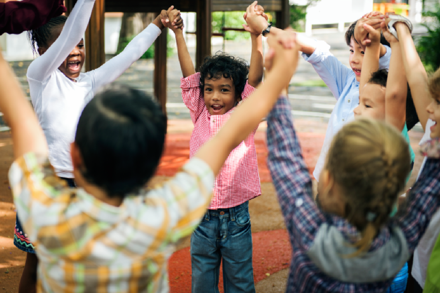 More Than Just Games – Why Your Child Needs a Summer Sports Camp in Seoni and Kids Football Training Seoni