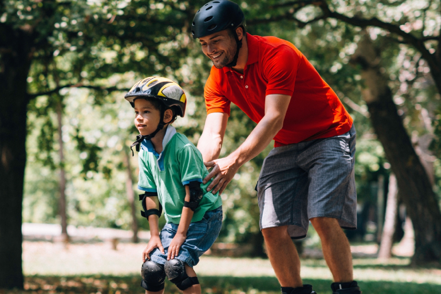 The Road to Confidence – Starting Skating Classes in Seoni with Professional Coaches and Skating Classes in Seoni