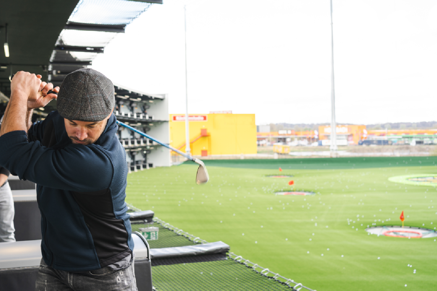 Mastering the Spin – Why Professional Cricket Coaching in Seoni Requires a Bowling Machine and Best Cricket Academy in Seoni