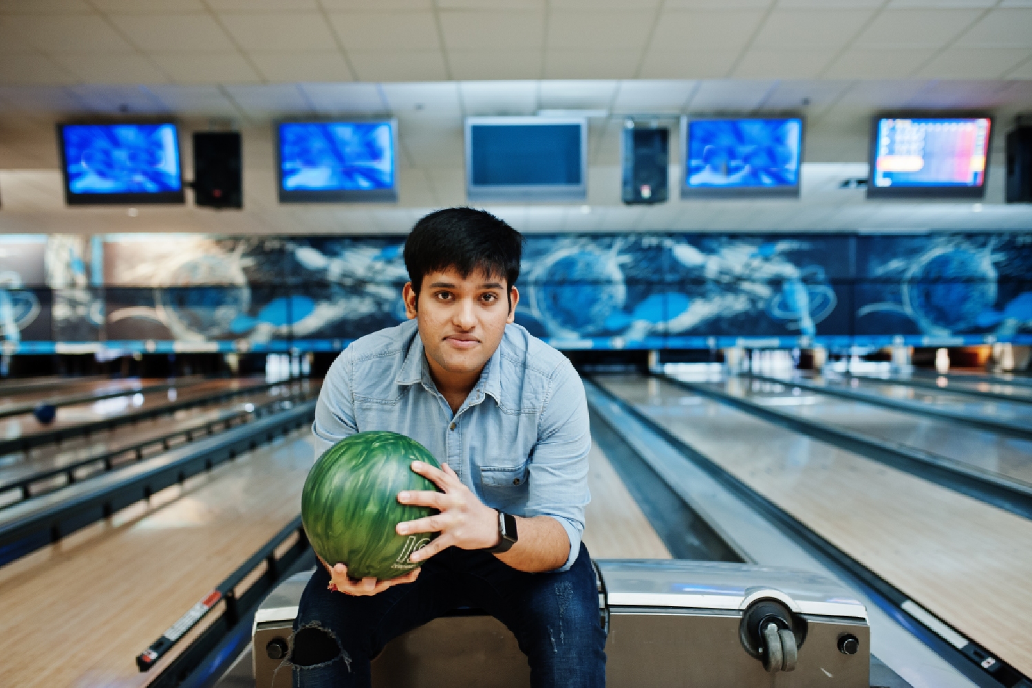 Elevate your performance with Cricket coaching in Seoni with bowling machine and Lawn tennis training Seoni