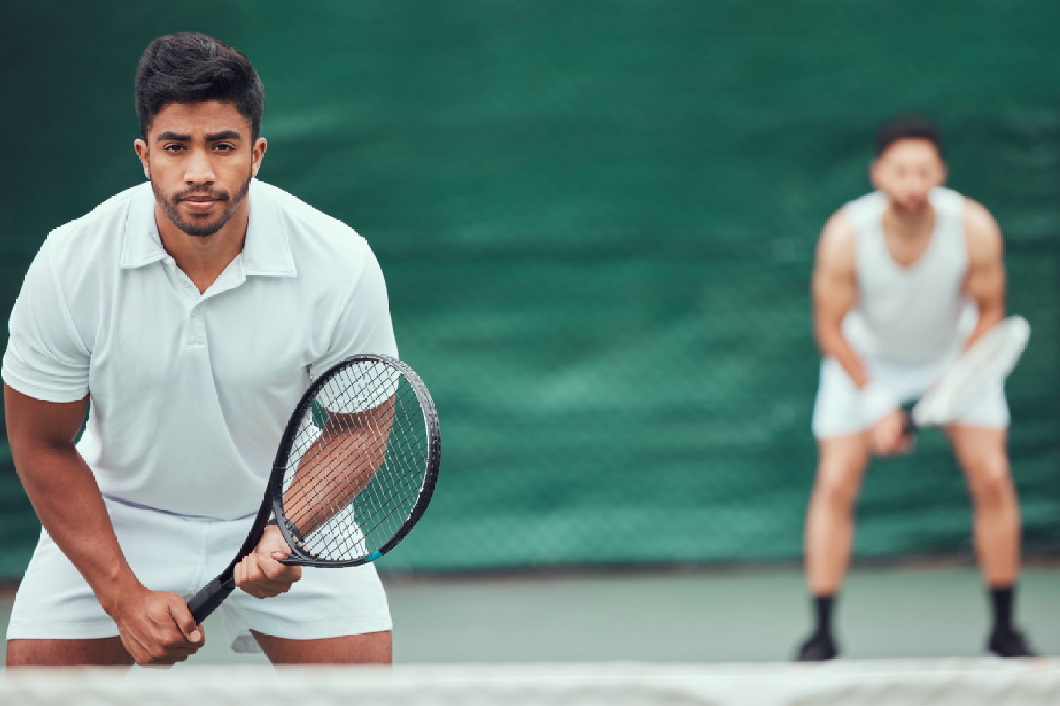 Maximizing structural power output during professional Lawn tennis training Seoni and martial arts